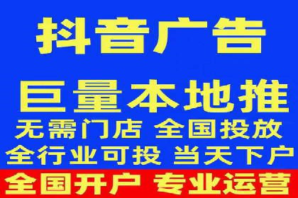 如何做SEM：从案例看策略制定与实施